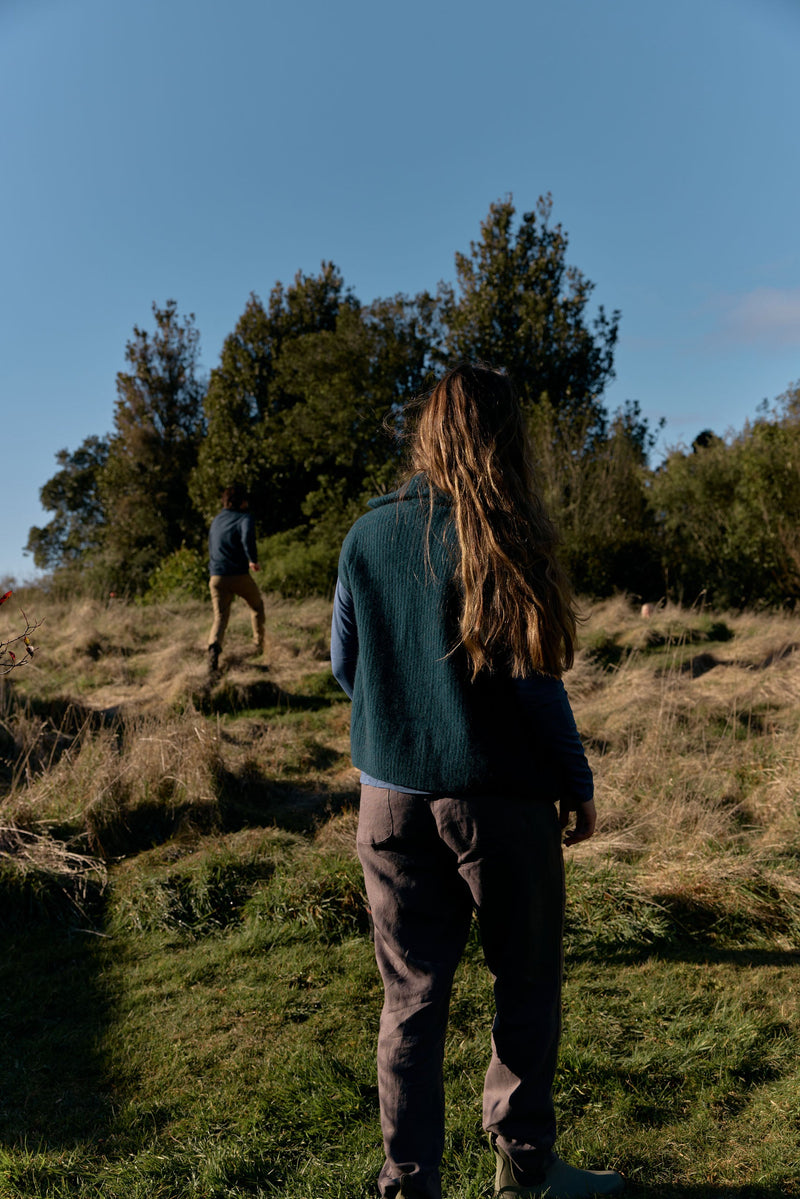 Women's Trousers & Pants