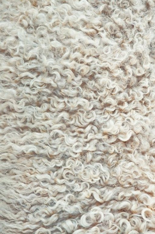 Why natural fibres matter