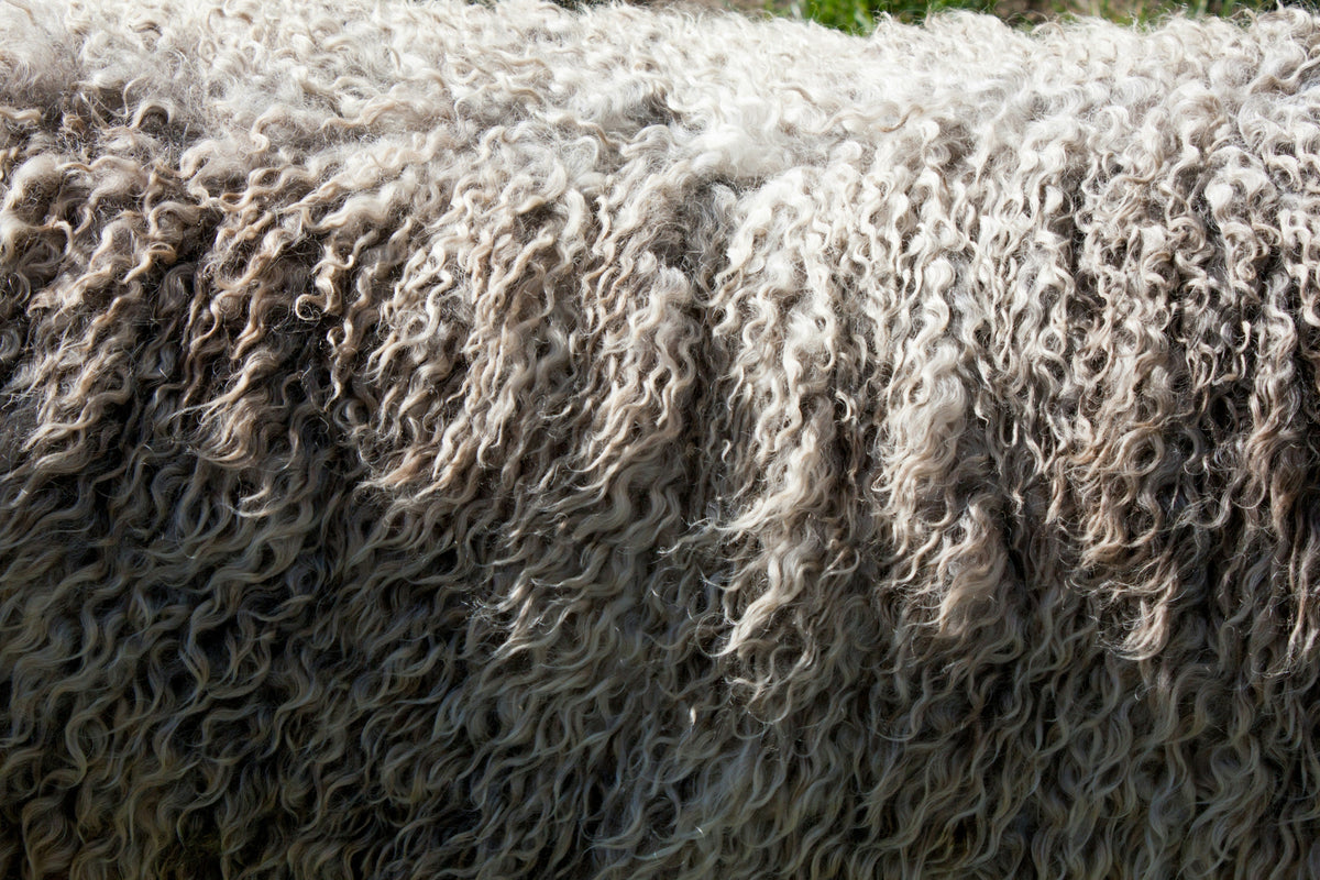 How to layer with merino