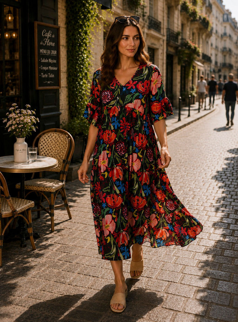 Women's Dresses
