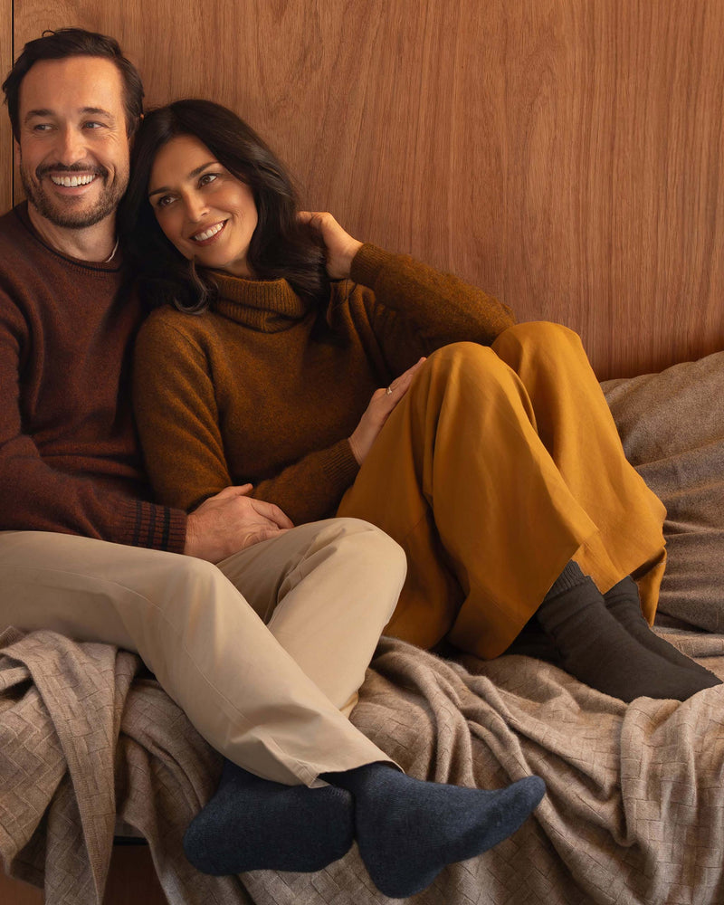 Men's Socks