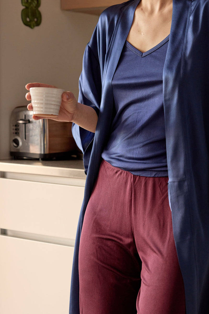Women's Sleepwear
