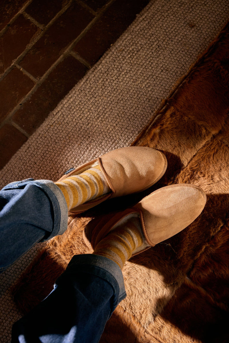 Women's Slippers