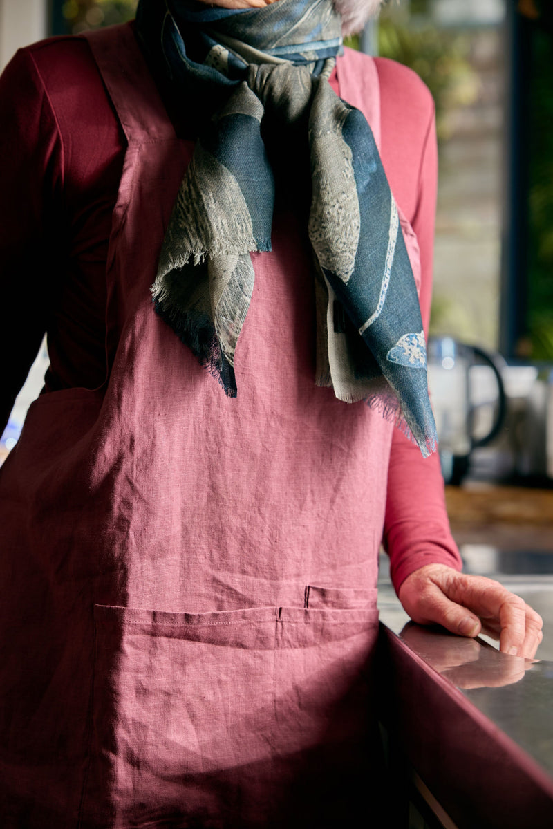 Women's Linen