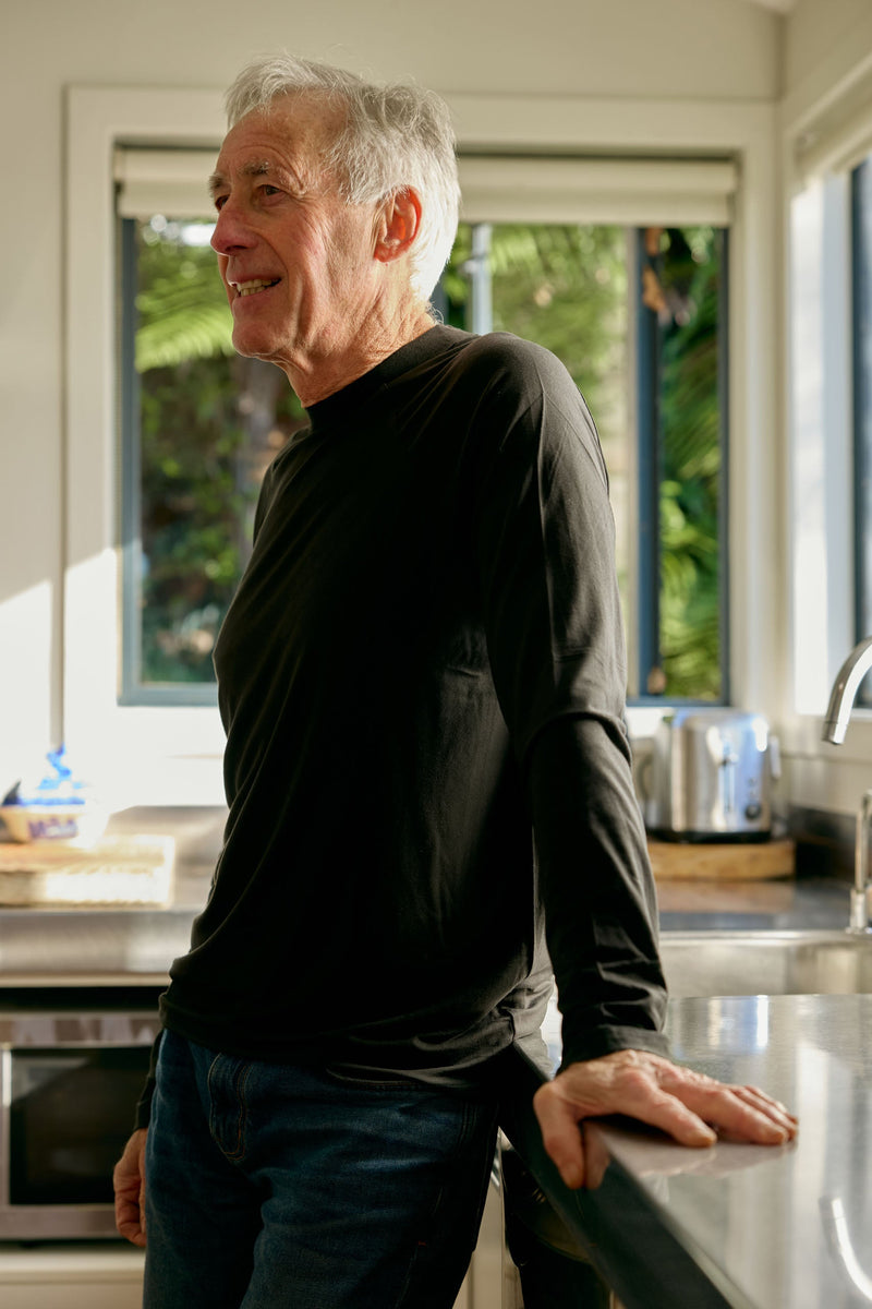 Men's Base Layers