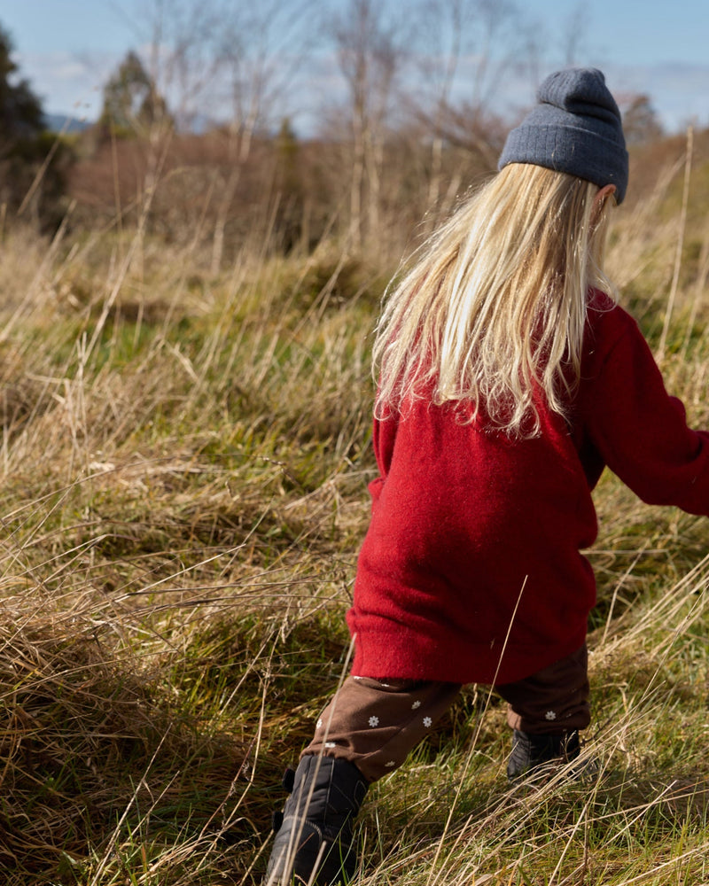 Children's Clothing