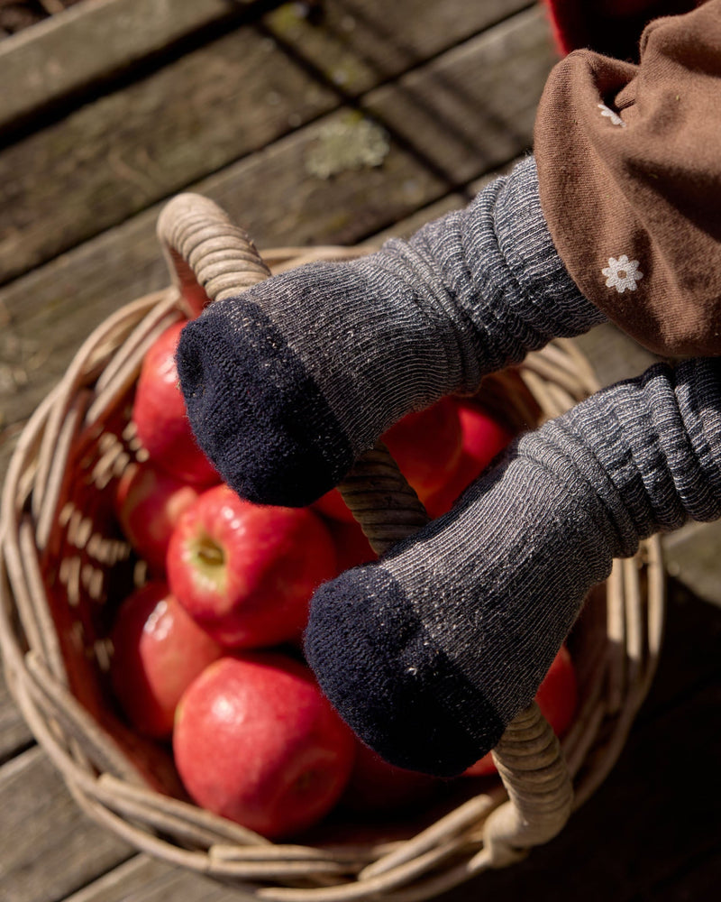 Children's Socks