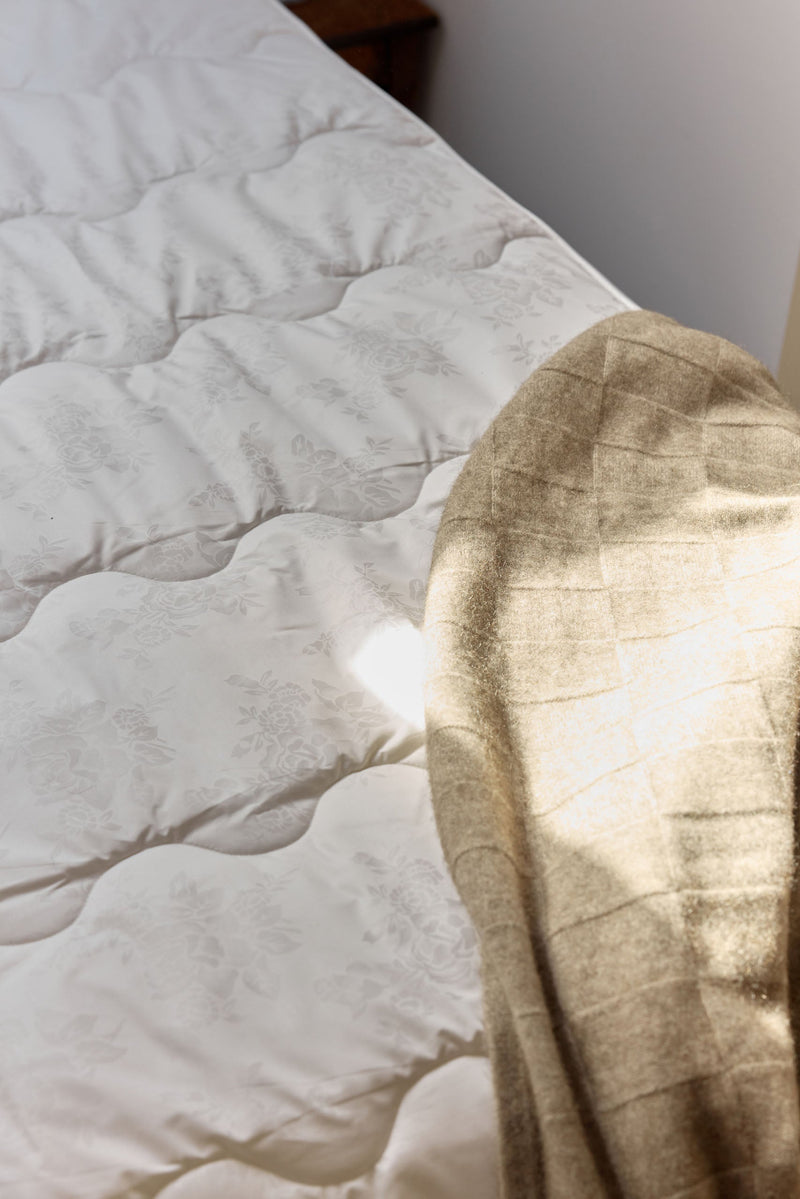 Bedding