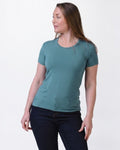 Bamboo Classic T-Shirt