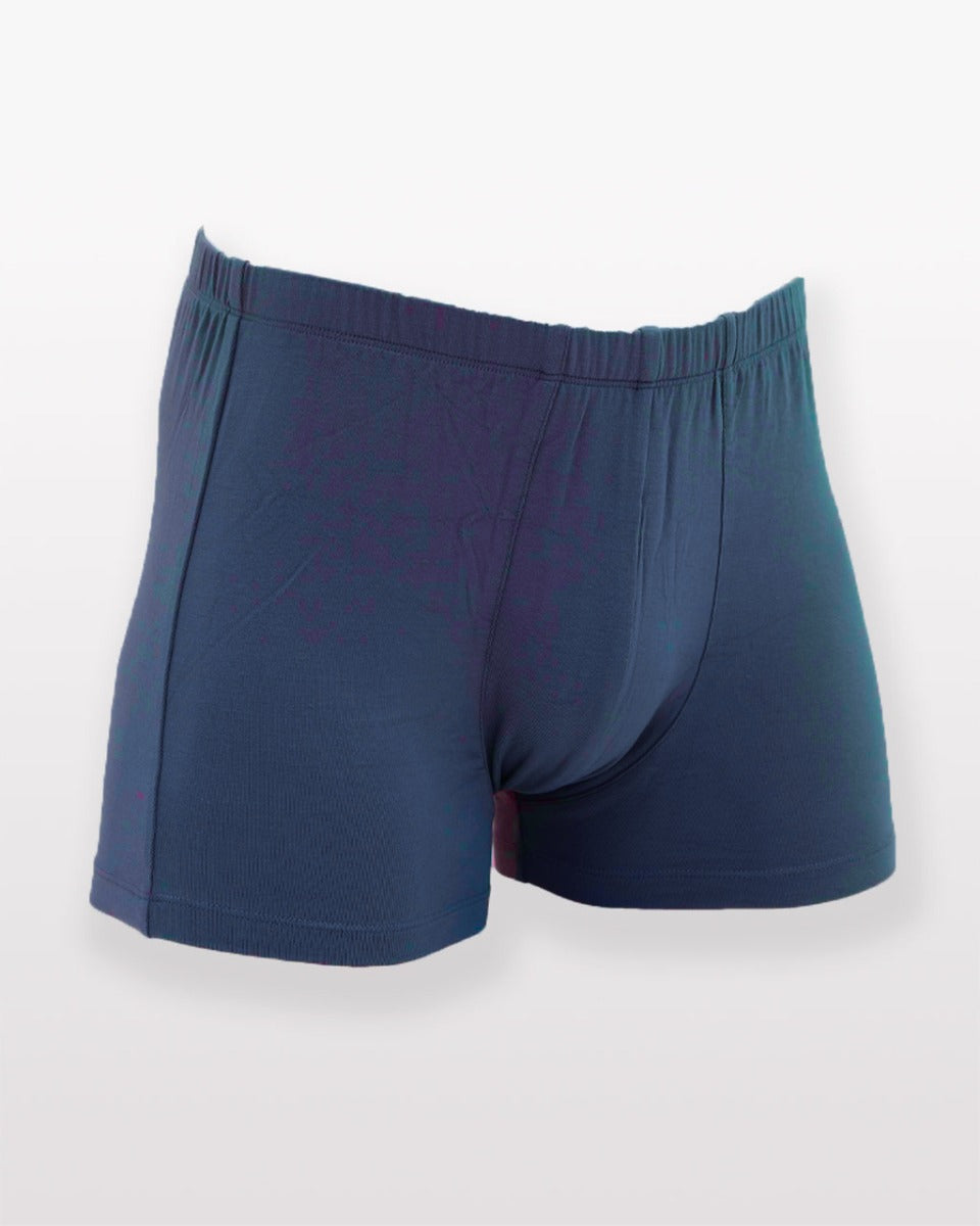 Bamboo Men's Active Trunks