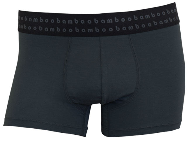 Bamboo Cotton Trunks