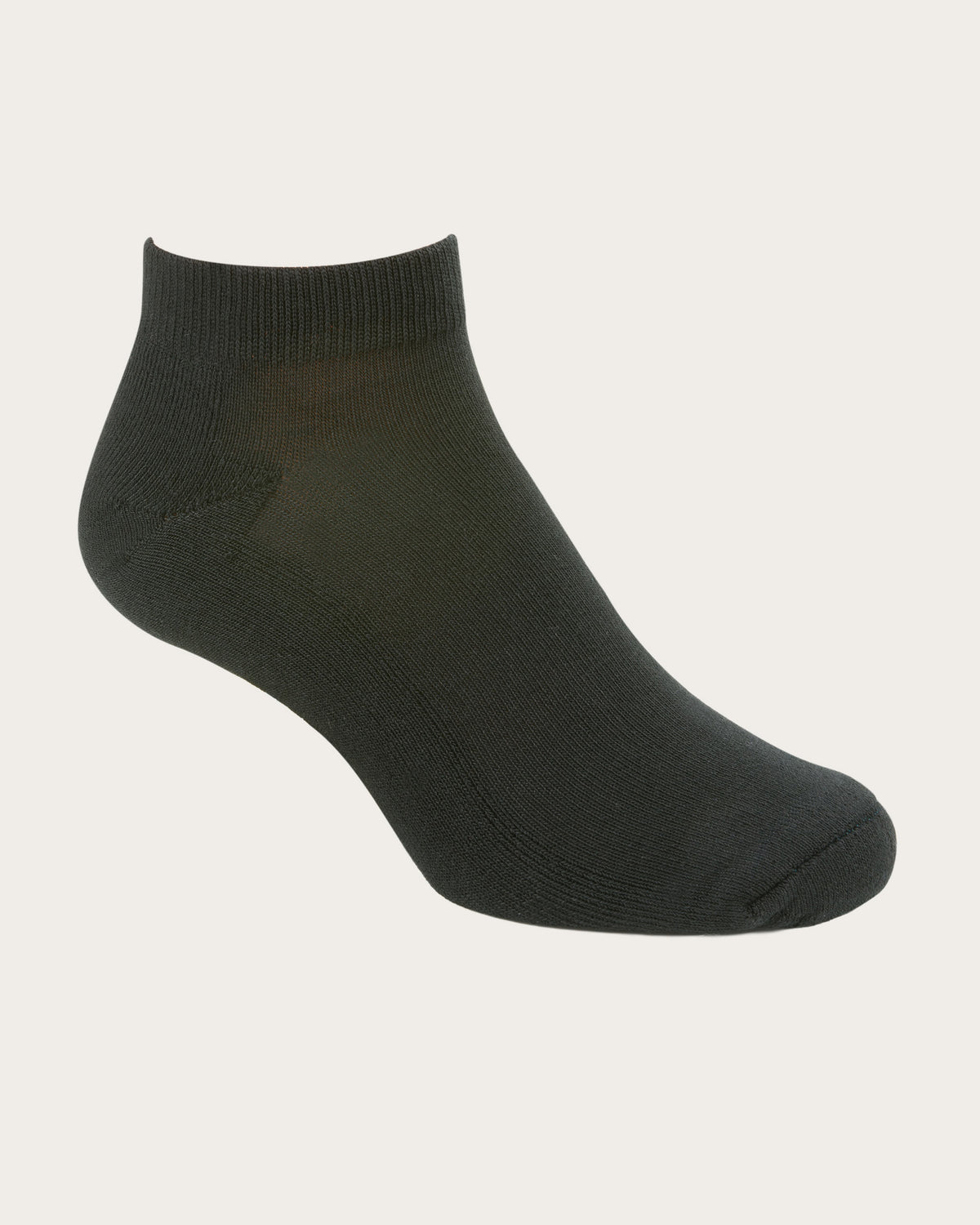 Bamboo Sport Socks