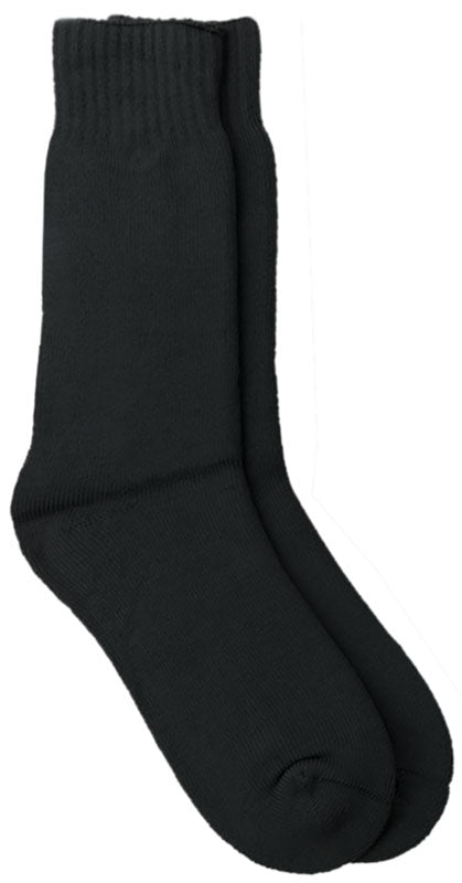 Bamboo Extra Thick Socks
