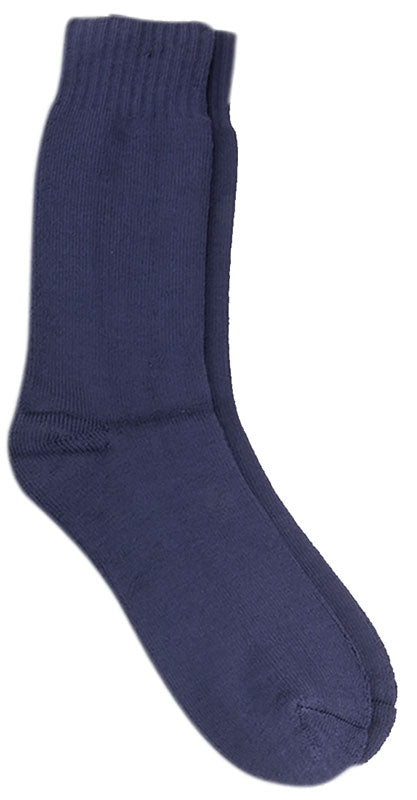 Bamboo Extra Thick Socks