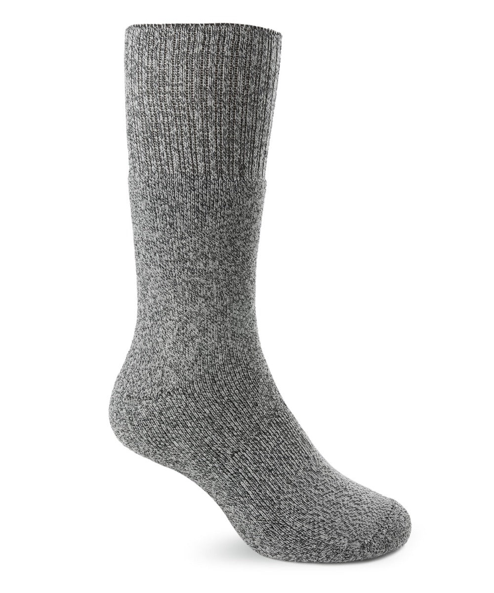 Bamboo Charcoal Hiking Socks