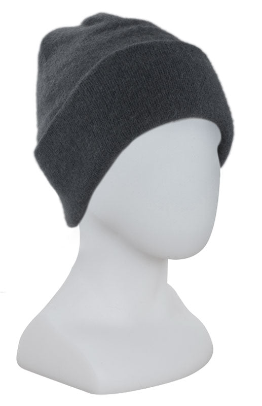 Possum Merino Classic Hat