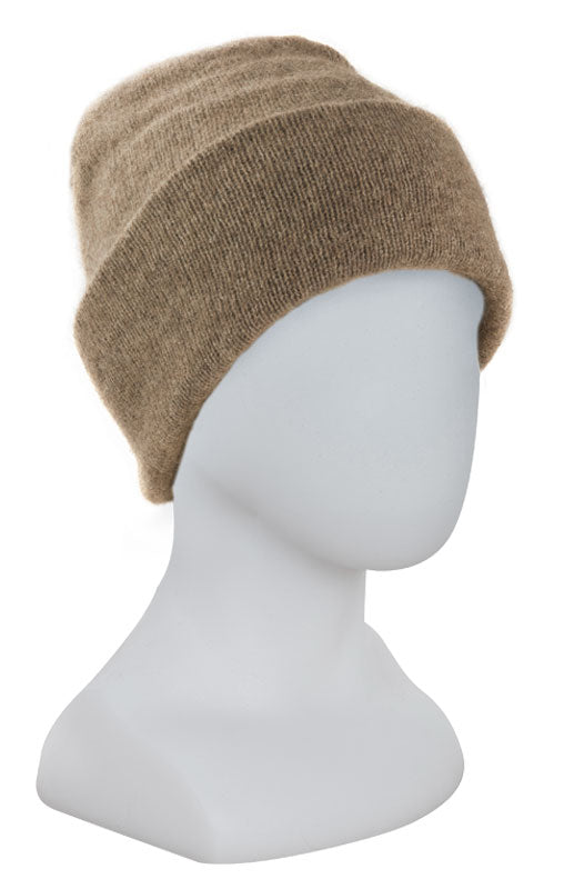 Possum Merino Classic Hat