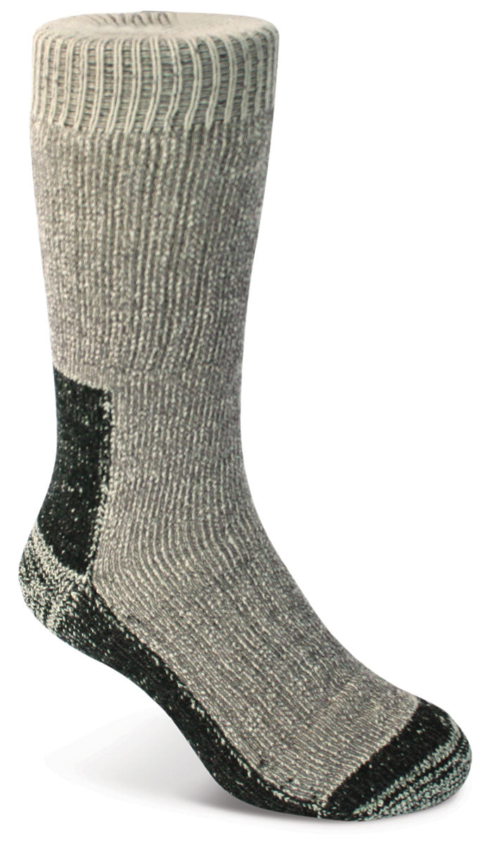 Merino Gumboot Socks