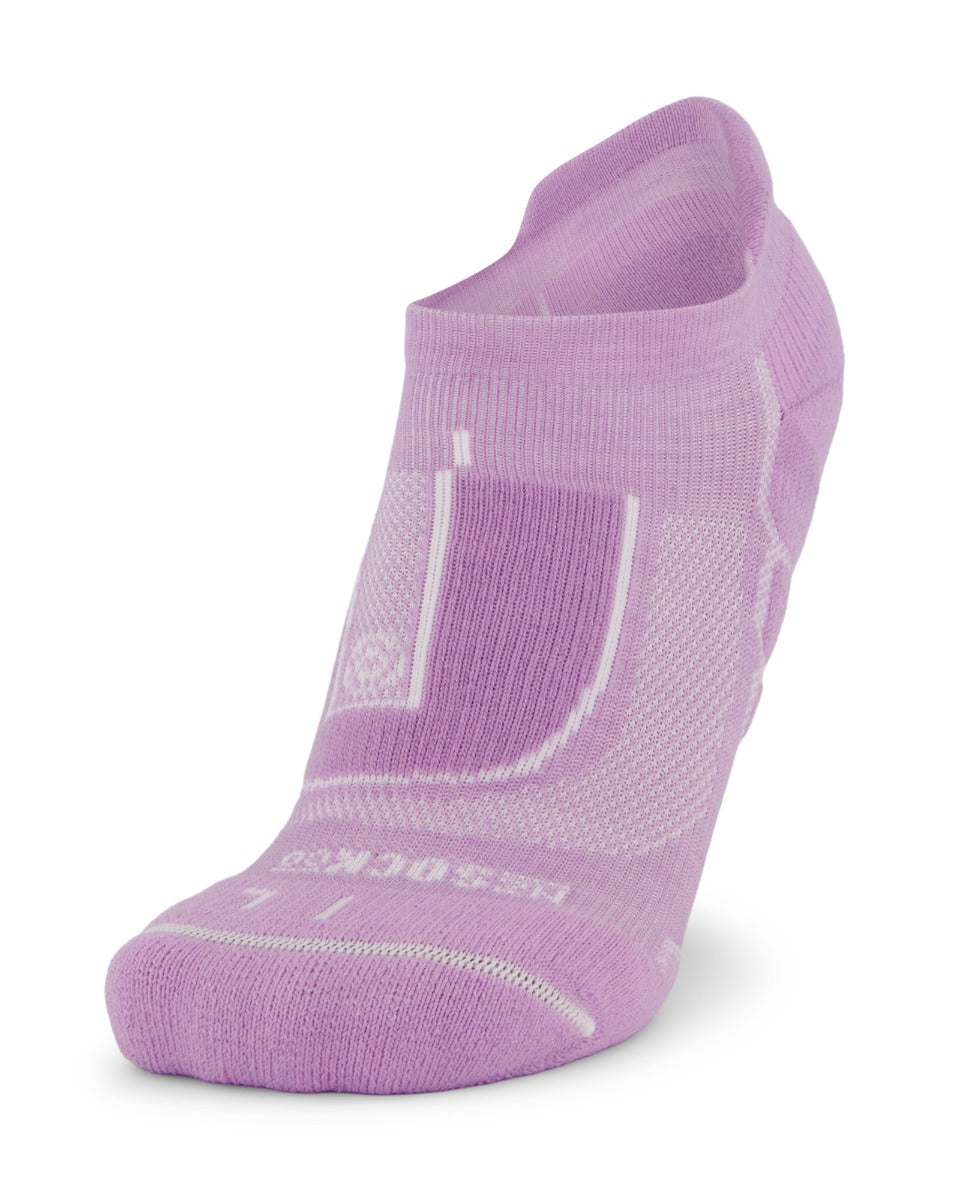 Merino Women's Ankle Socks