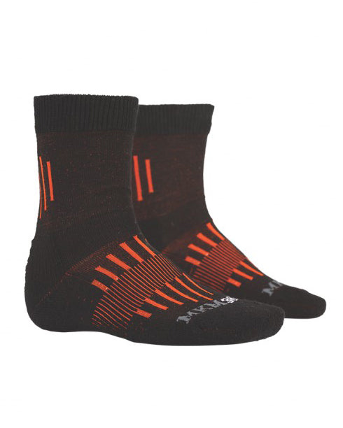 Merino Technical Socks