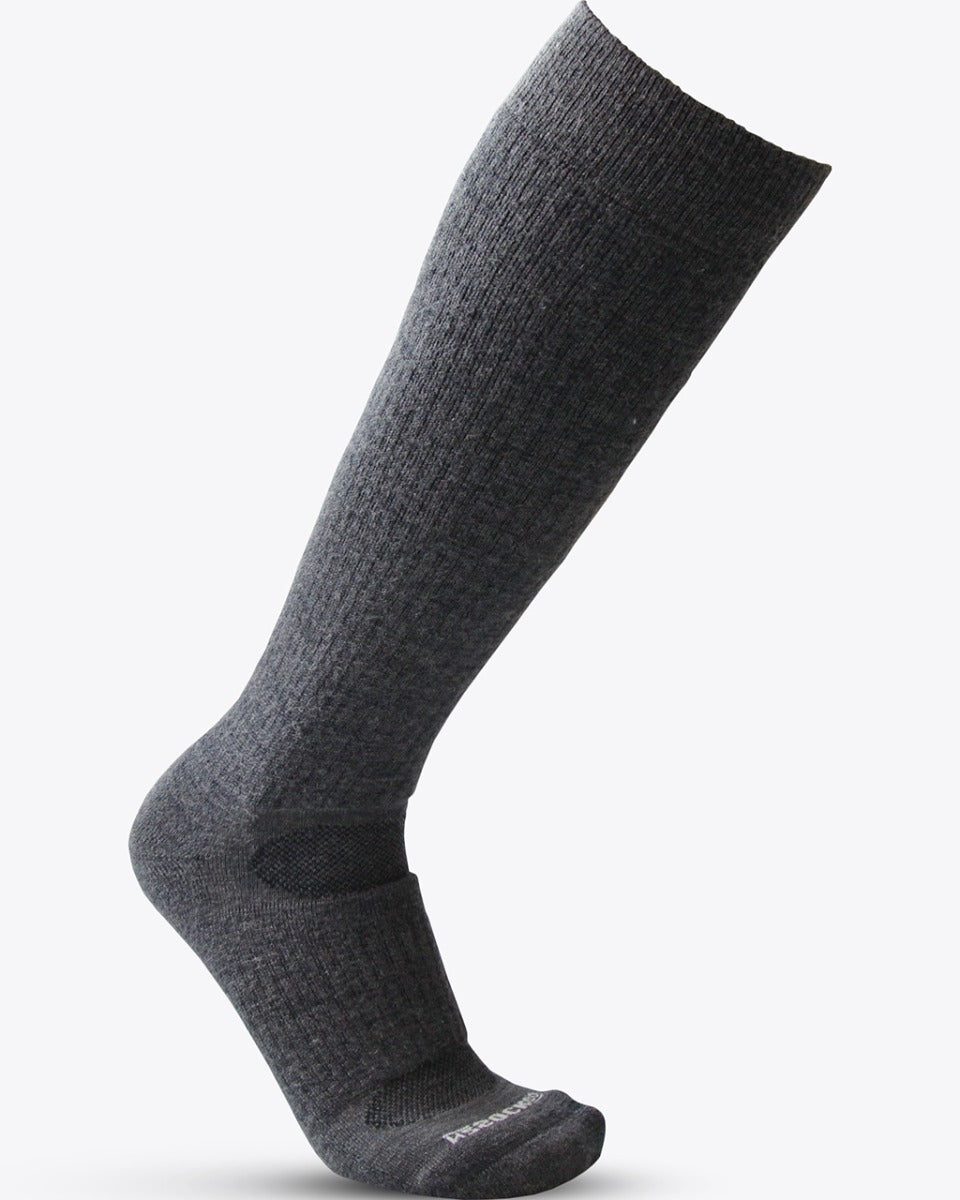 Strong Wool Technical Gumboot Socks