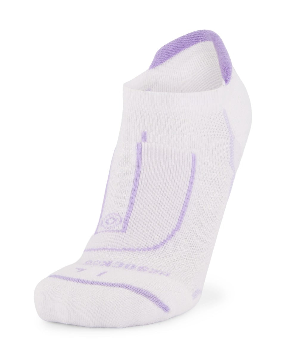 Merino Women's Ankle Socks