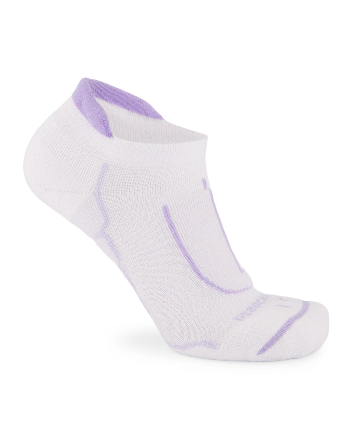 merino ankle sock