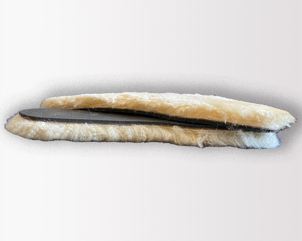 All Purpose Replaceable Innersole
