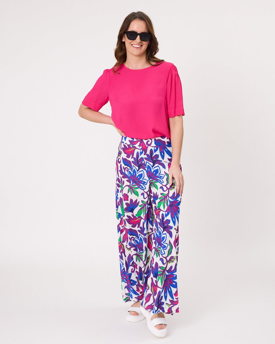 Lemon Tree Massima Pants