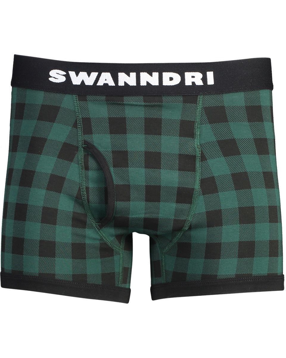 Swanndri Classic Undies