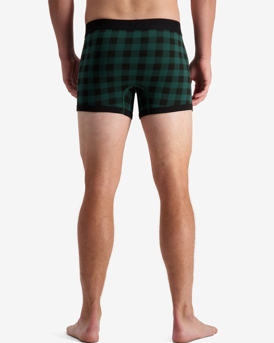 Swanndri Classic Undies
