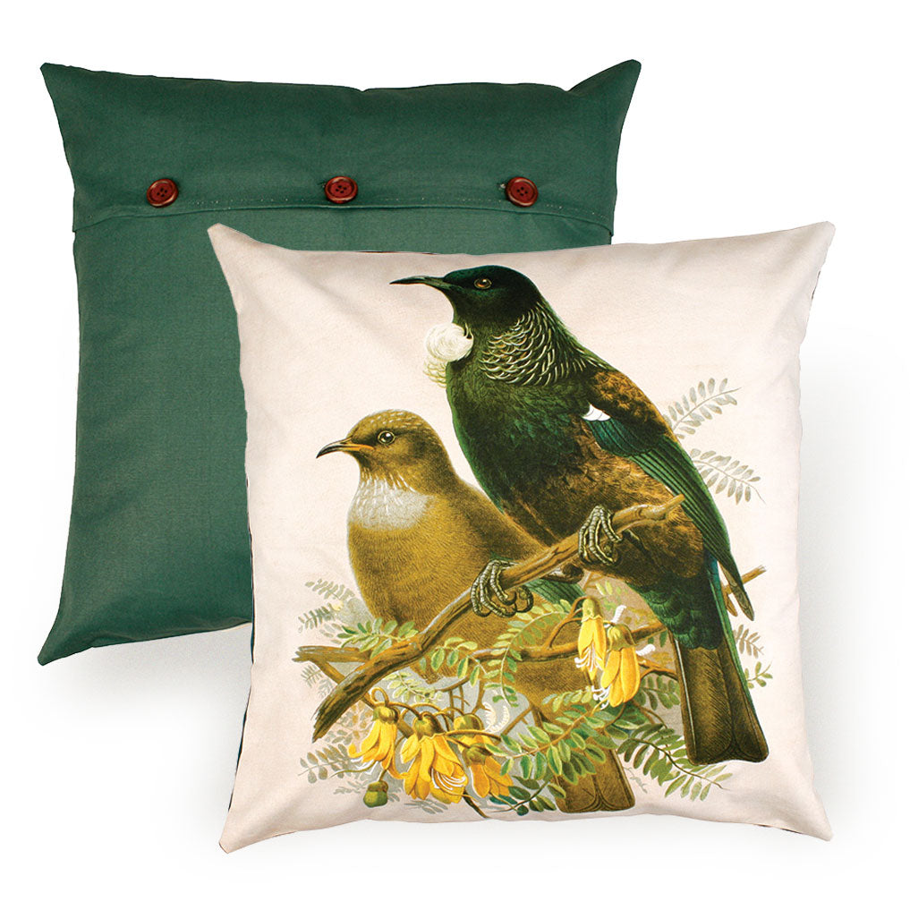 Cushion Covers