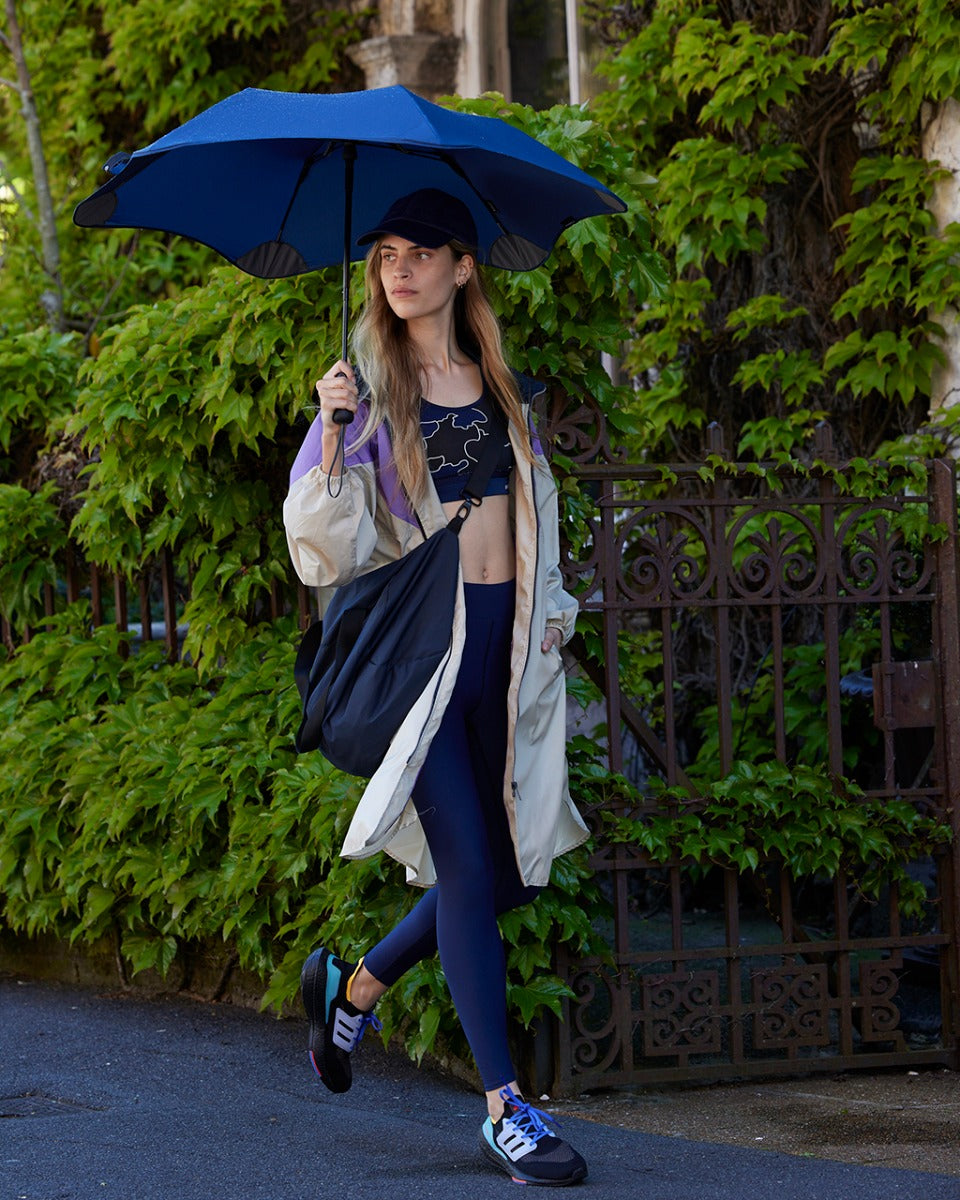Umbrella