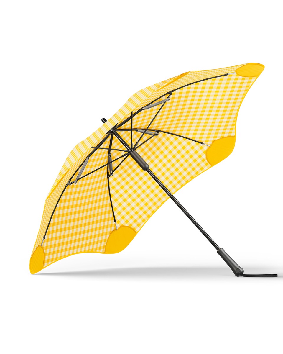 Umbrella