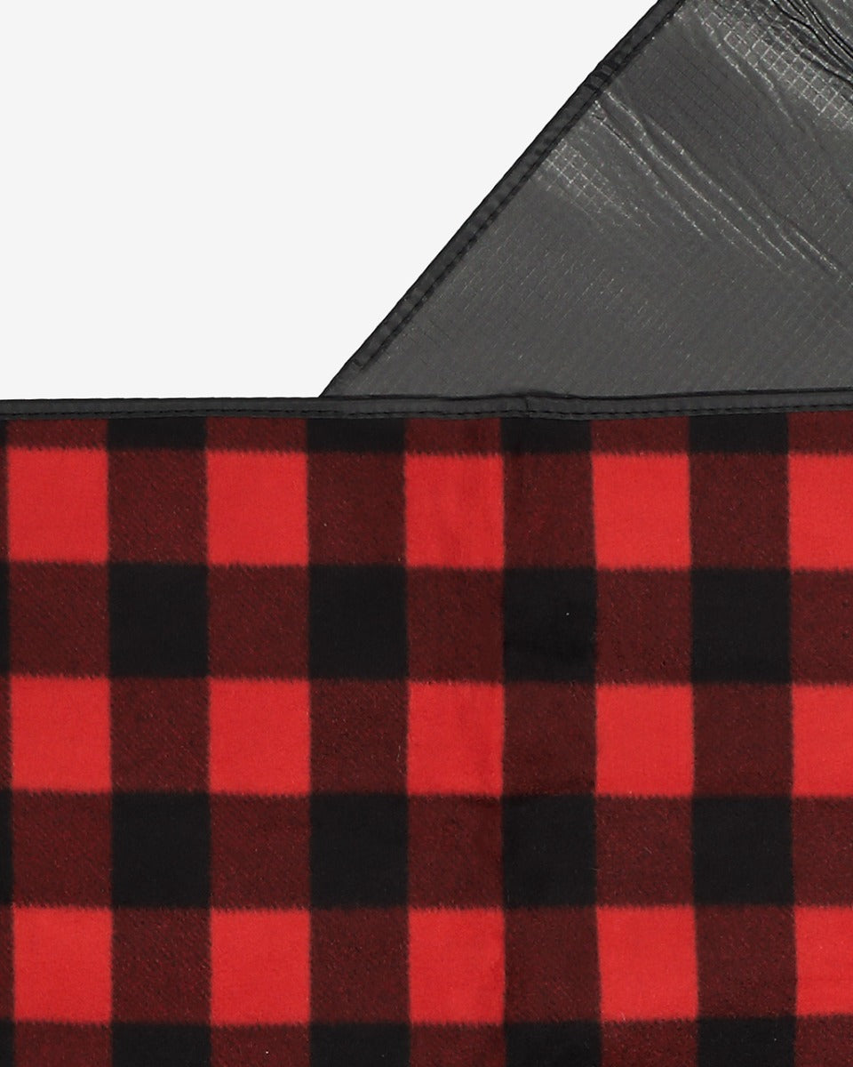 Classic Picnic Blanket