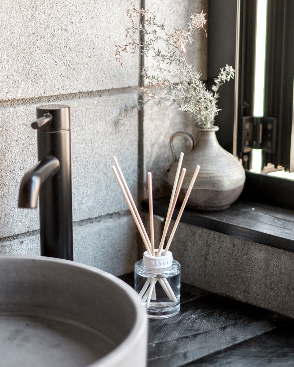 Aroma Naturals Diffuser
