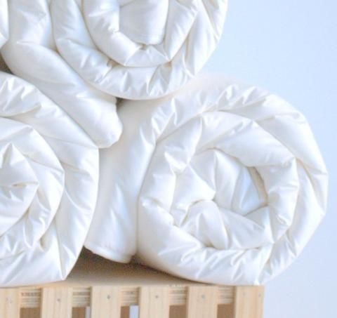 Wool