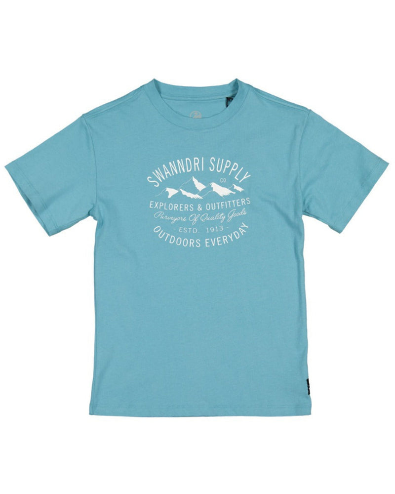 Children's Cotton