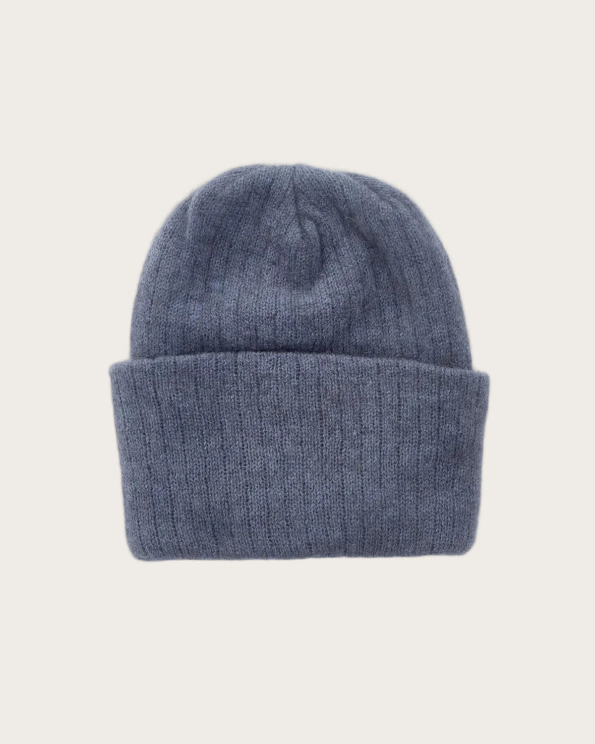 Possum Merino Beanie