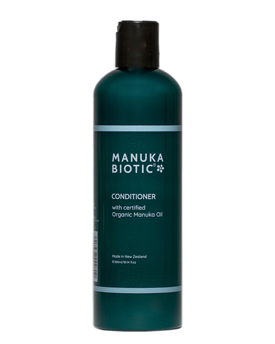 Manuka Biotic Conditioner