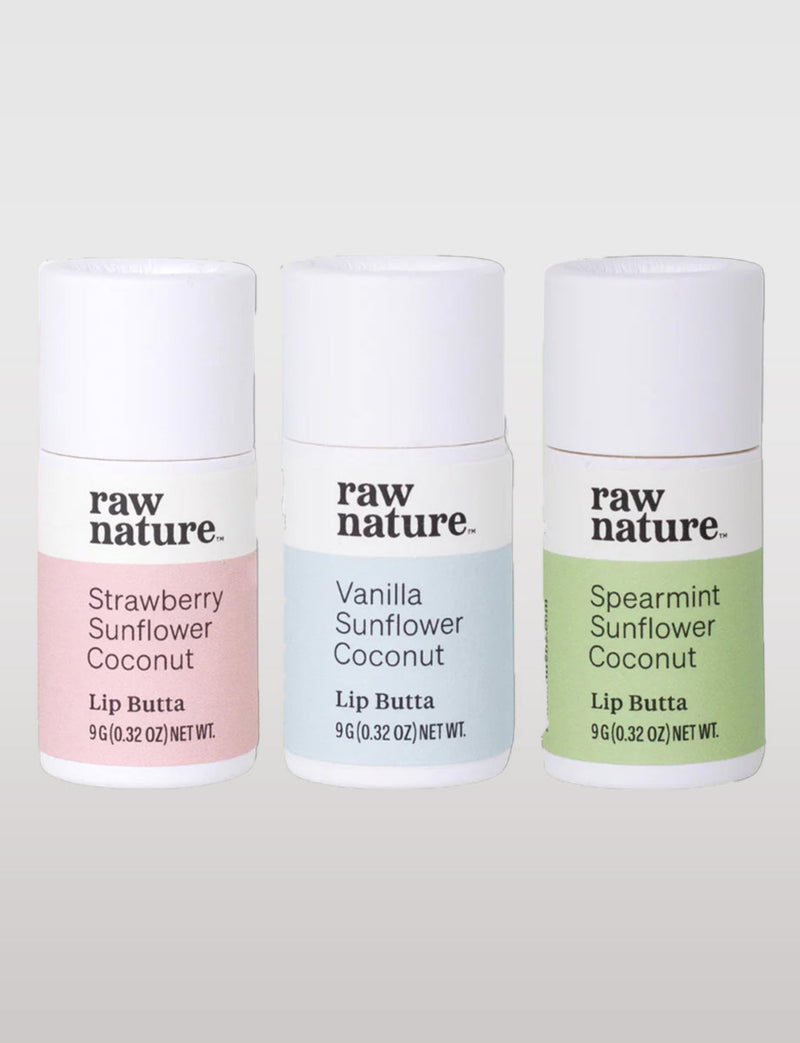 Stocking Fillers