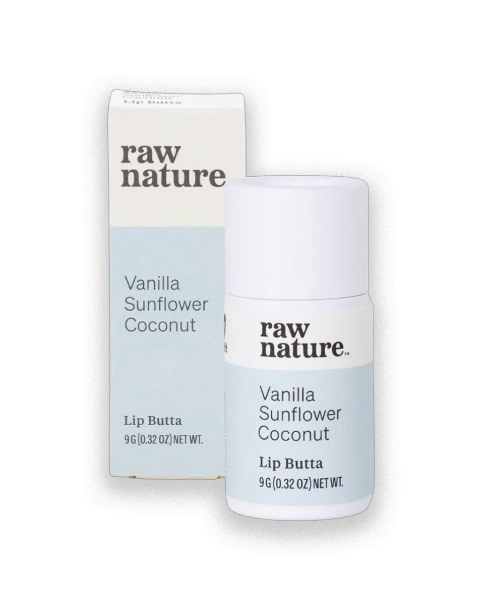 Lip Balm