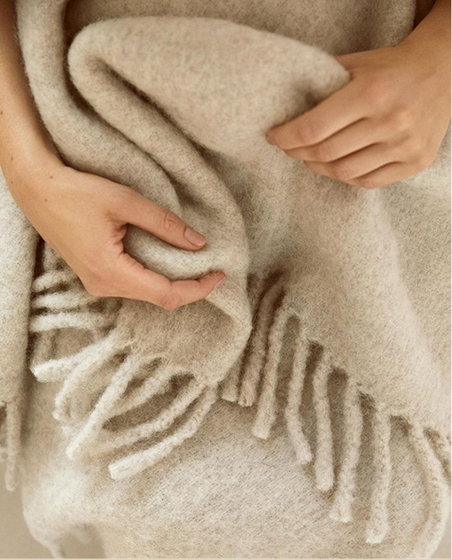 Merino Classics