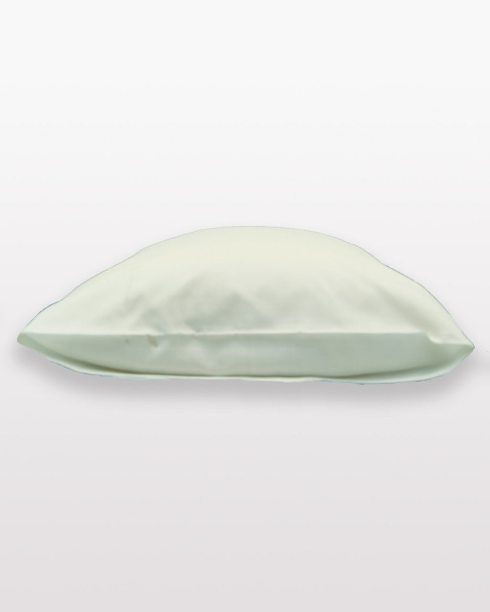 Pure Mulberry Silk Pillowcase