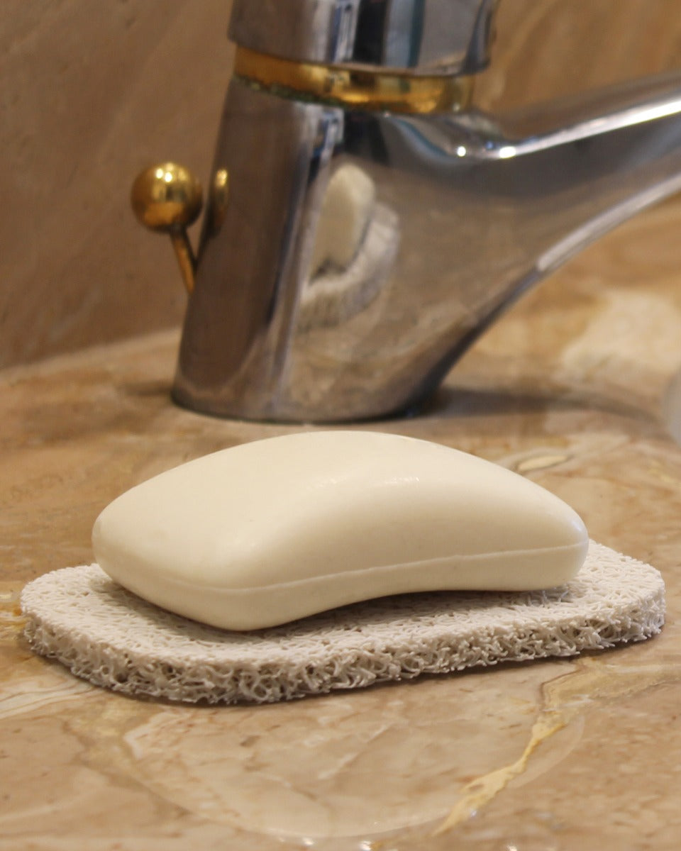 Eco Basics Soap Riser