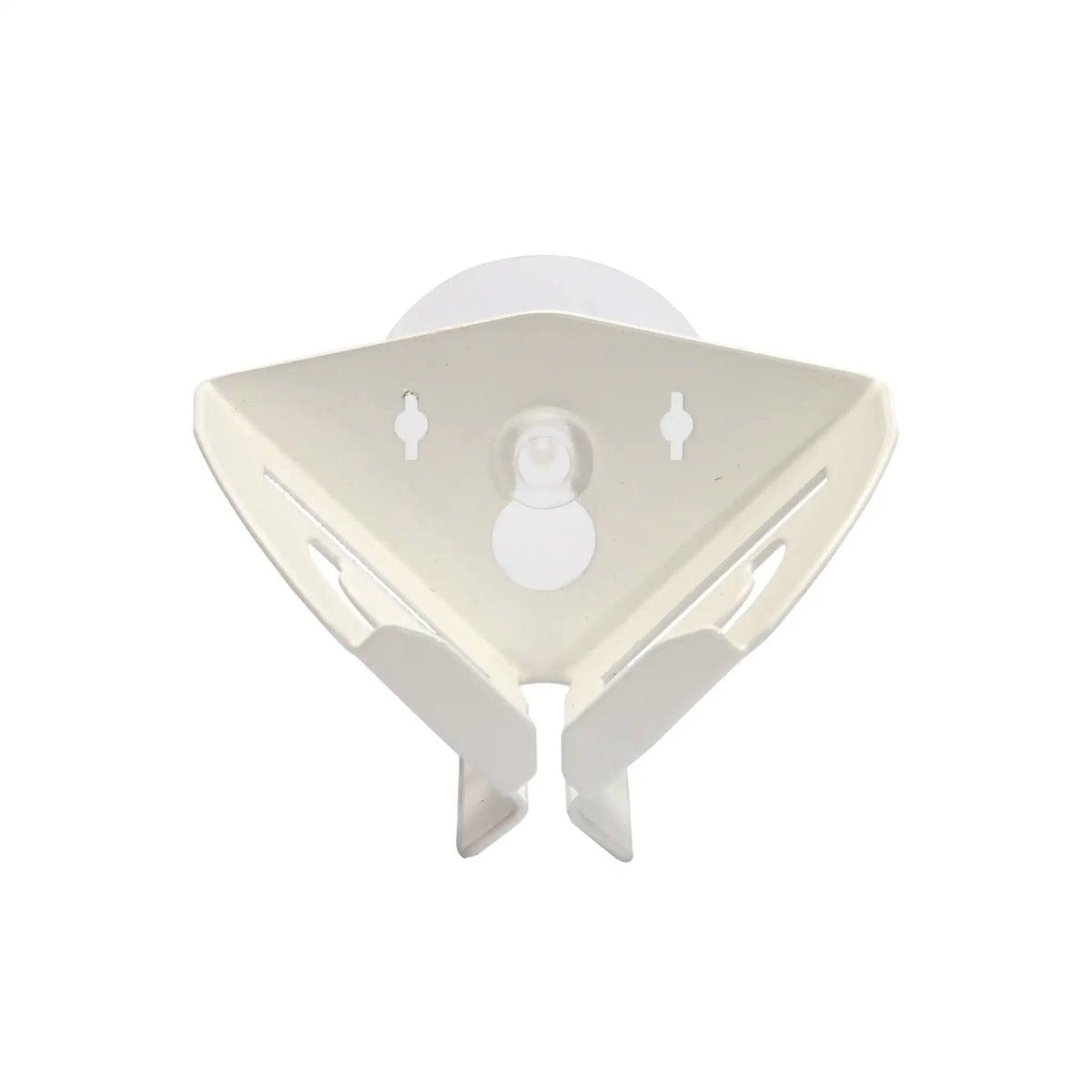 Block Dock Soap & Shampoo Bar Holder